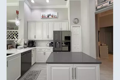728 SW Lake Charles Circle, Port Saint Lucie, FL 34986 - Photo 18