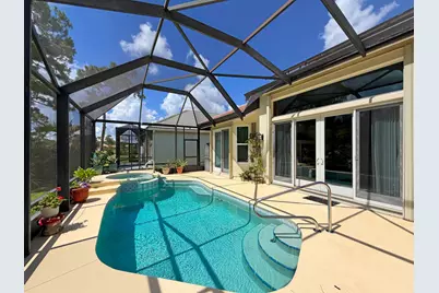 728 SW Lake Charles Circle, Port Saint Lucie, FL 34986 - Photo 60