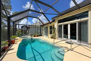 728 SW Lake Charles Cir, Port Saint Lucie, FL 34986 - Photo 60