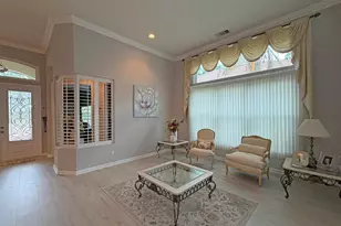 728 SW Lake Charles Cir, Port Saint Lucie, FL 34986 - Photo 12