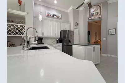 728 SW Lake Charles Circle, Port Saint Lucie, FL 34986 - Photo 16