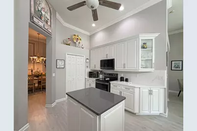 728 SW Lake Charles Circle, Port Saint Lucie, FL 34986 - Photo 14