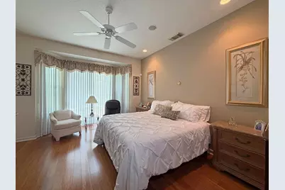 728 SW Lake Charles Circle, Port Saint Lucie, FL 34986 - Photo 26