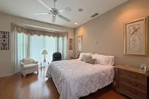 728 SW Lake Charles Cir, Port Saint Lucie, FL 34986 - Photo 26