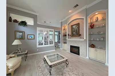 728 SW Lake Charles Circle, Port Saint Lucie, FL 34986 - Photo 14