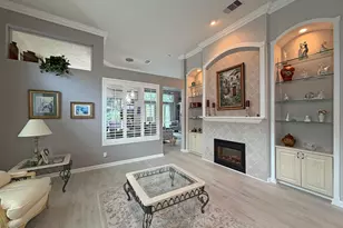 728 SW Lake Charles Cir, Port Saint Lucie, FL 34986 - Photo 14