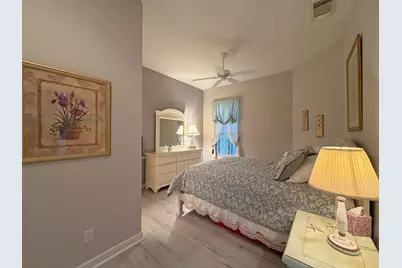 728 SW Lake Charles Circle, Port Saint Lucie, FL 34986 - Photo 44