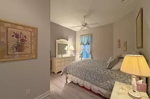 728 SW Lake Charles Cir, Port Saint Lucie, FL 34986 - Photo 44