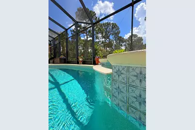 728 SW Lake Charles Circle, Port Saint Lucie, FL 34986 - Photo 58
