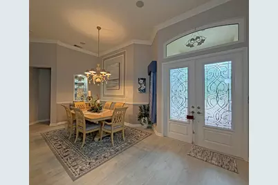 728 SW Lake Charles Circle, Port Saint Lucie, FL 34986 - Photo 8