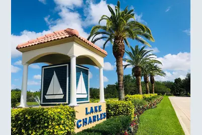 728 SW Lake Charles Circle, Port Saint Lucie, FL 34986 - Photo 70