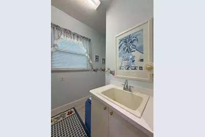 728 SW Lake Charles Circle, Port Saint Lucie, FL 34986 - Photo 50