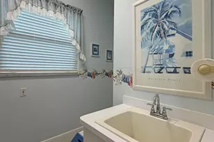 728 SW Lake Charles Cir, Port Saint Lucie, FL 34986 - Photo 50