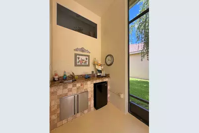 728 SW Lake Charles Circle, Port Saint Lucie, FL 34986 - Photo 60