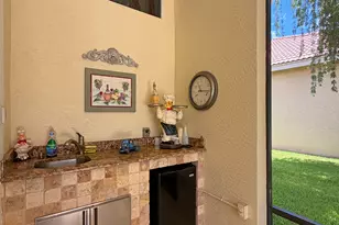 728 SW Lake Charles Cir, Port Saint Lucie, FL 34986 - Photo 60