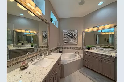 728 SW Lake Charles Circle, Port Saint Lucie, FL 34986 - Photo 34