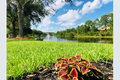 728 SW Lake Charles Circle, Port Saint Lucie, FL 34986 - Photo 72