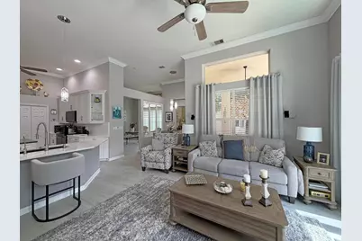 728 SW Lake Charles Circle, Port Saint Lucie, FL 34986 - Photo 22