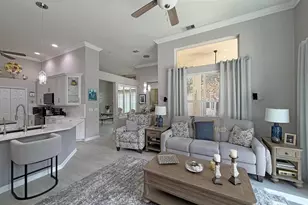 728 SW Lake Charles Cir, Port Saint Lucie, FL 34986 - Photo 22