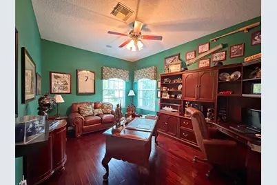 728 SW Lake Charles Circle, Port Saint Lucie, FL 34986 - Photo 40
