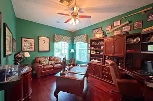 728 SW Lake Charles Cir, Port Saint Lucie, FL 34986 - Photo 40