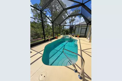 728 SW Lake Charles Circle, Port Saint Lucie, FL 34986 - Photo 58