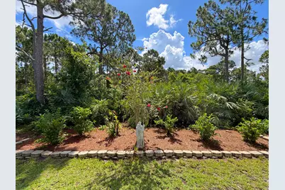 728 SW Lake Charles Circle, Port Saint Lucie, FL 34986 - Photo 72