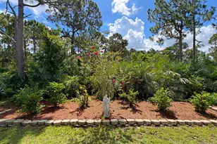 728 SW Lake Charles Cir, Port Saint Lucie, FL 34986 - Photo 72