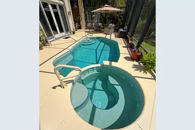 728 SW Lake Charles Circle, Port Saint Lucie, FL 34986 - Photo 56