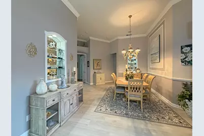 728 SW Lake Charles Circle, Port Saint Lucie, FL 34986 - Photo 8