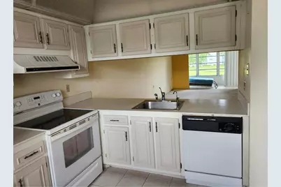 4501 Martinique Way #C2, Coconut Creek, FL 33066 - Photo 4