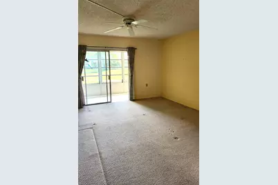 4501 Martinique Way #C2, Coconut Creek, FL 33066 - Photo 14