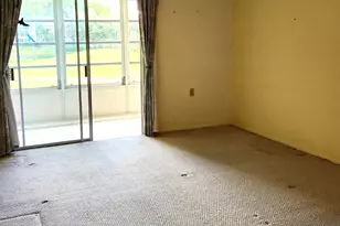 4501 Martinique Way, Coconut Creek, FL 33066 - Photo 14