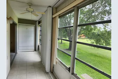 4501 Martinique Way #C2, Coconut Creek, FL 33066 - Photo 22