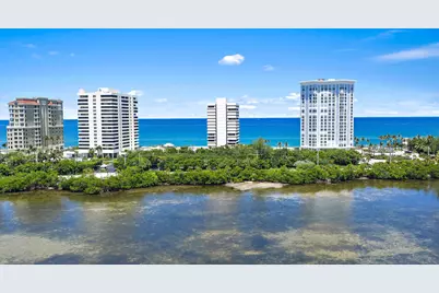 5250 N Ocean Drive #10s, Singer Island, FL 33404 - Photo 24