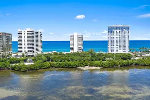 5250 N Ocean Dr, Singer Island, FL 33404 - Photo 24