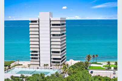 5250 N Ocean Drive #10s, Singer Island, FL 33404 - Photo 26