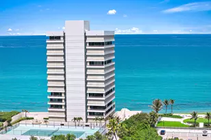 5250 N Ocean Dr, Singer Island, FL 33404 - Photo 26