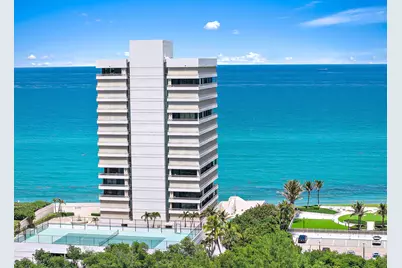 5250 N Ocean Drive #10s, Singer Island, FL 33404 - Photo 26