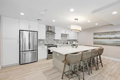 5250 N Ocean Drive #10s, Singer Island, FL 33404 - Photo 16