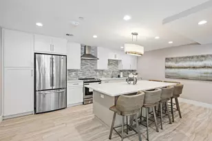 5250 N Ocean Dr, Singer Island, FL 33404 - Photo 16