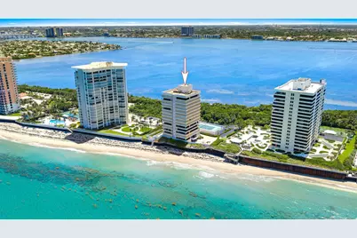 5250 N Ocean Drive #10s, Singer Island, FL 33404 - Photo 30