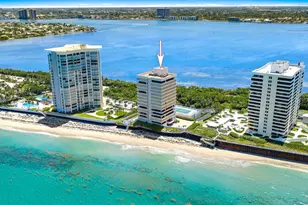 5250 N Ocean Dr, Singer Island, FL 33404 - Photo 30