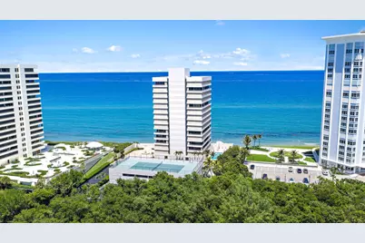 5250 N Ocean Drive #10s, Singer Island, FL 33404 - Photo 22