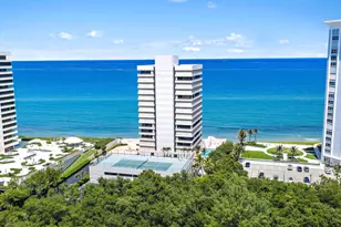 5250 N Ocean Dr, Singer Island, FL 33404 - Photo 22