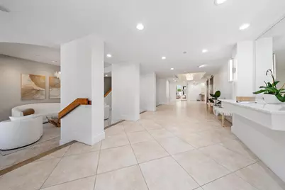 5250 N Ocean Drive #10s, Singer Island, FL 33404 - Photo 22