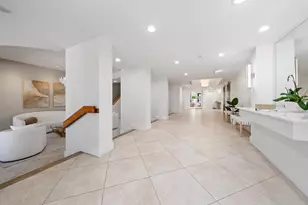 5250 N Ocean Dr, Singer Island, FL 33404 - Photo 22