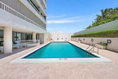 5250 N Ocean Drive #10s, Singer Island, FL 33404 - Photo 20