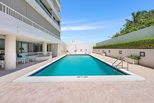 5250 N Ocean Dr, Singer Island, FL 33404 - Photo 20