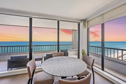 5250 N Ocean Drive #10s, Singer Island, FL 33404 - Photo 8